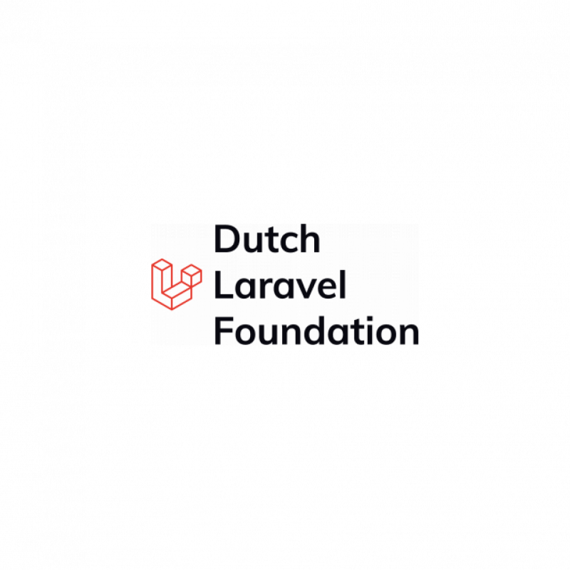 Dutch Laravel Foundation