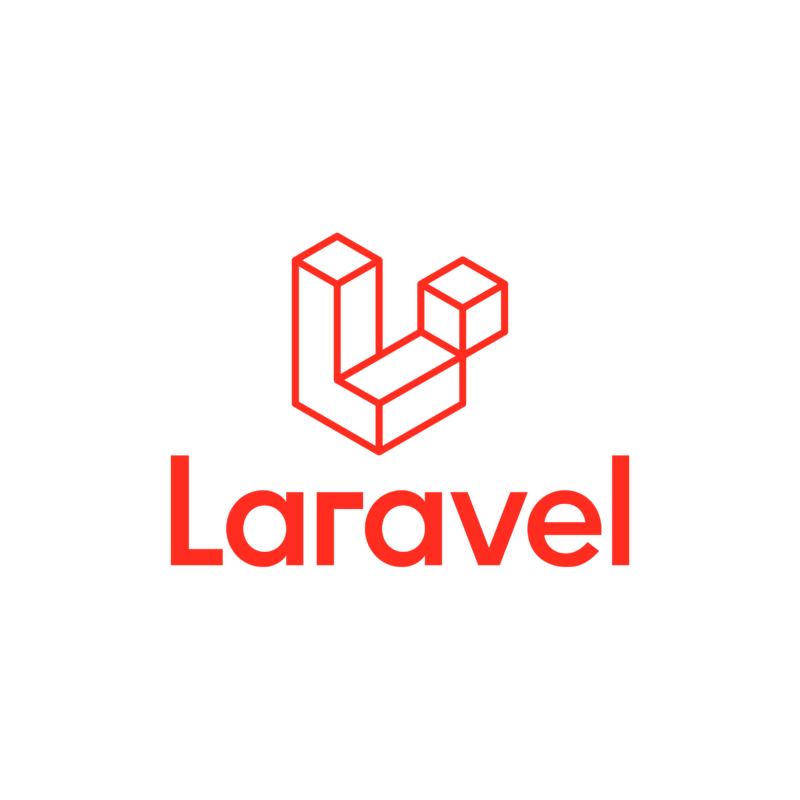 Laravel PAQT