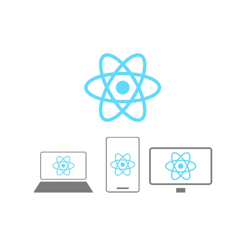 Setup React Native app from scratch | by Filip Vitas | Medium