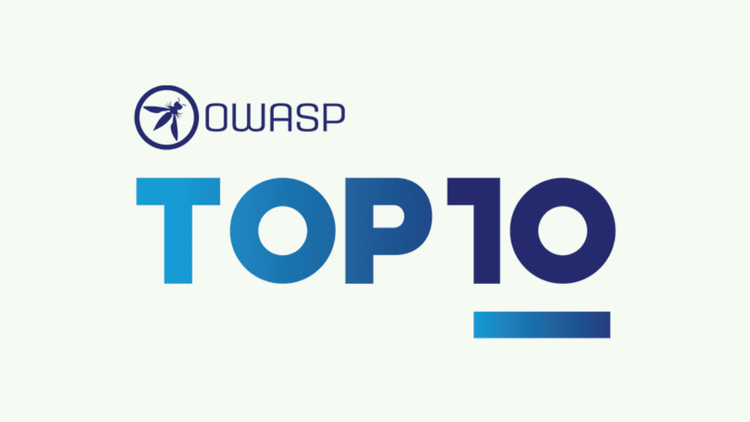 OWASP top 10 2021