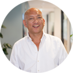 Marcel Recruitment - profiel