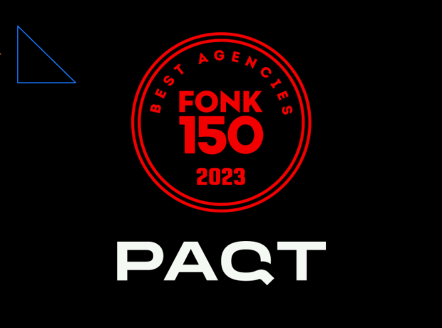 Fonk150 2023 PAQT.com