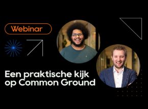 Thumbail Webinar Common Ground