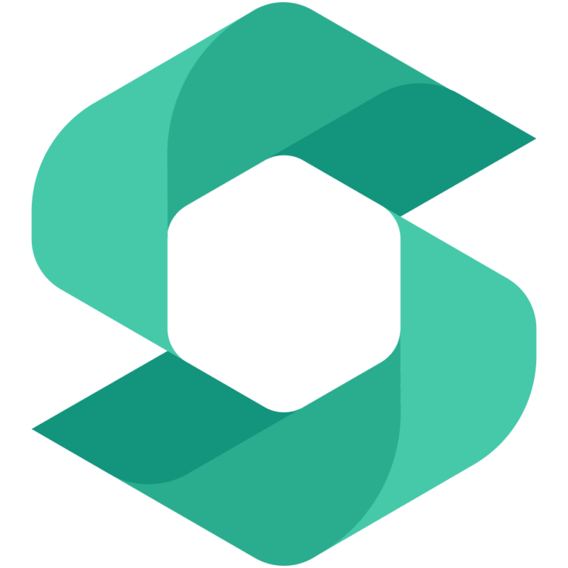 Smyth OS AI Agents