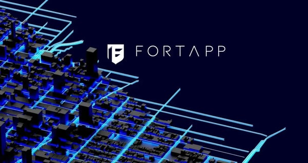 Fortrum: schaalt due diligence dienstverlening op met Fortapp