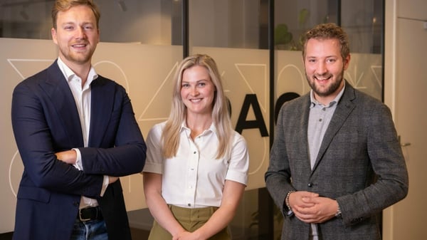 Foodcounts en PAQT ontvangen subsidie tegen voedselverspilling