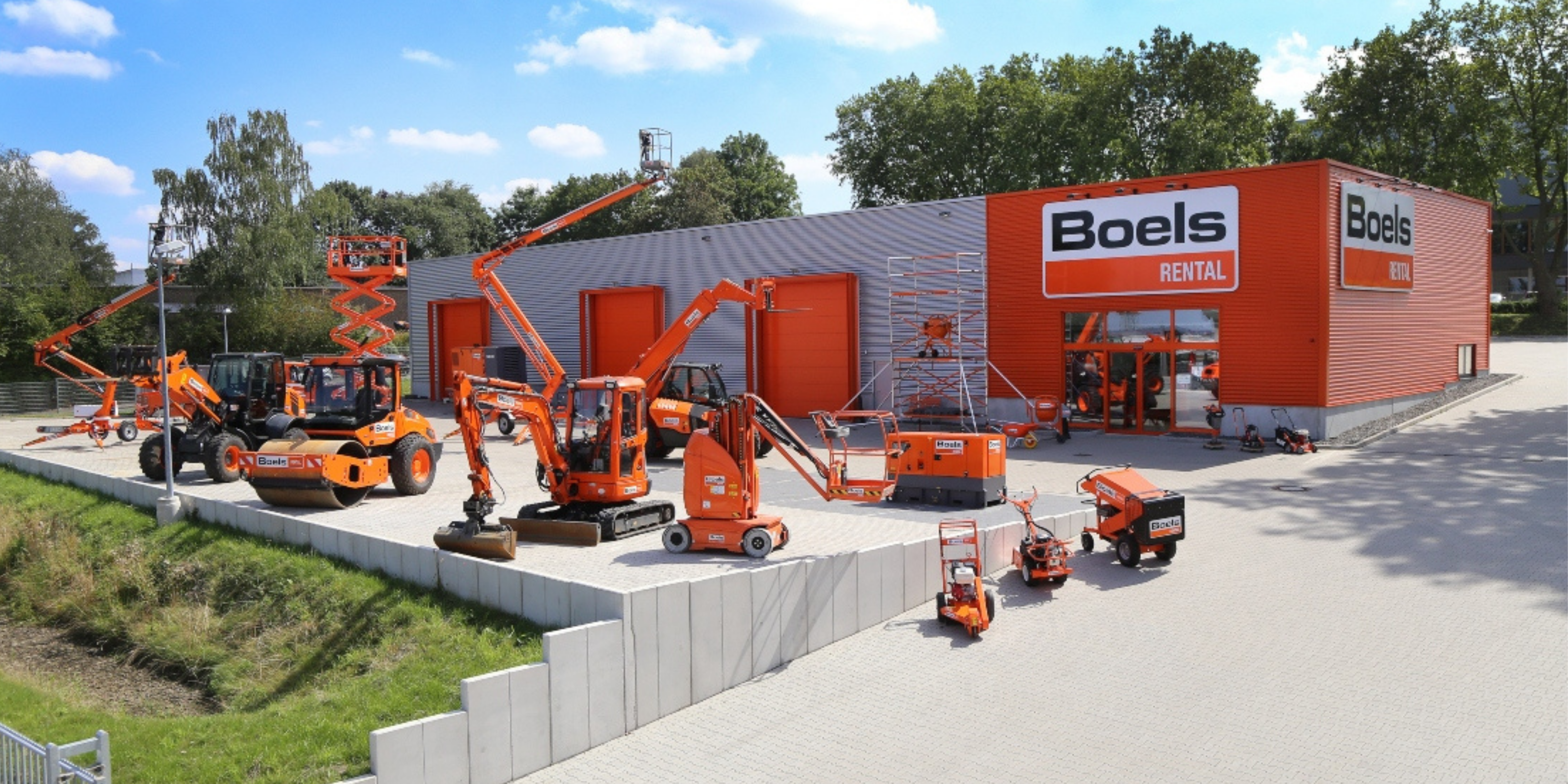 Boels banner (1)