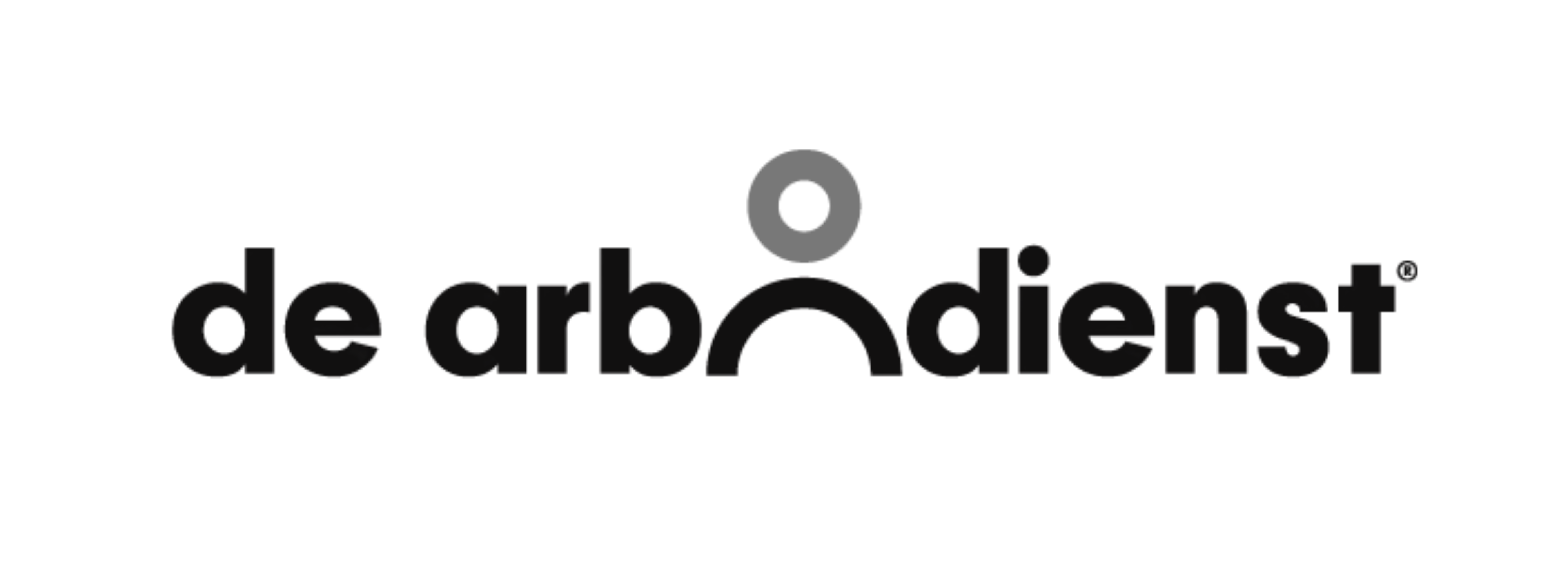 De arbodienst  (4000 x 1500 px)