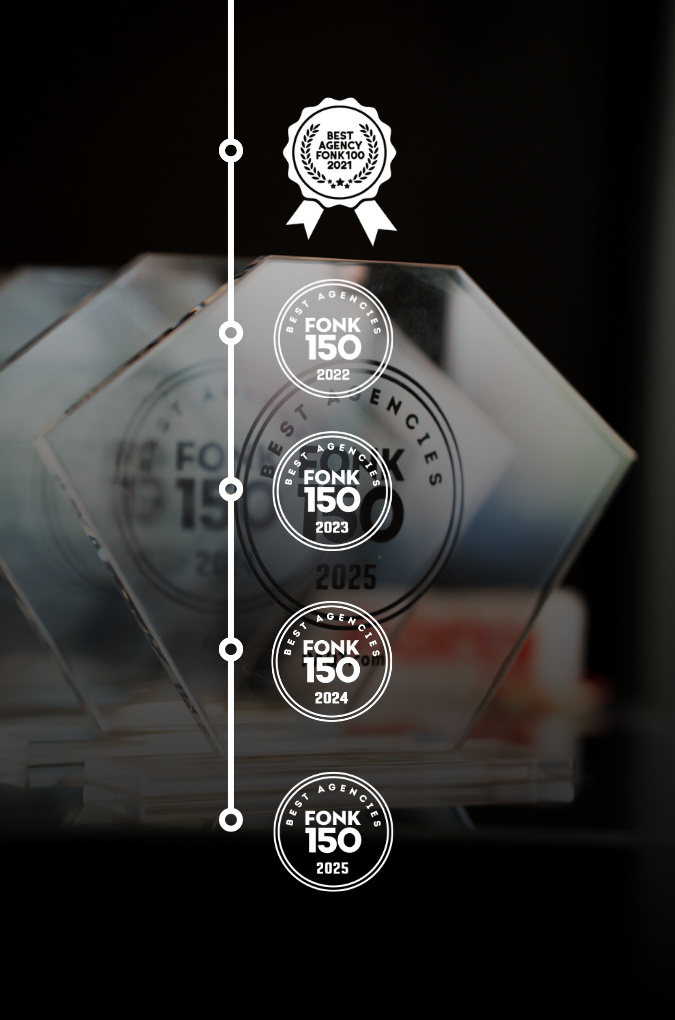 FONK awards banner (4)