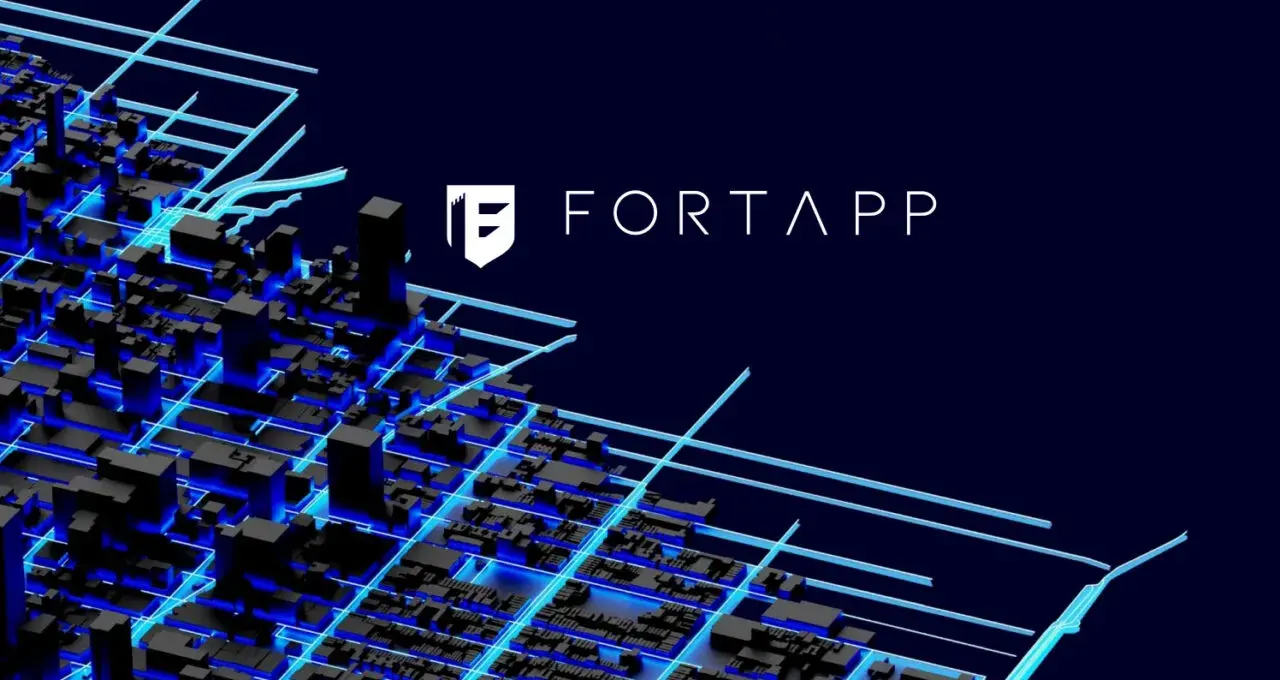 Fortrum-fortapp-header-1280x680-c-center