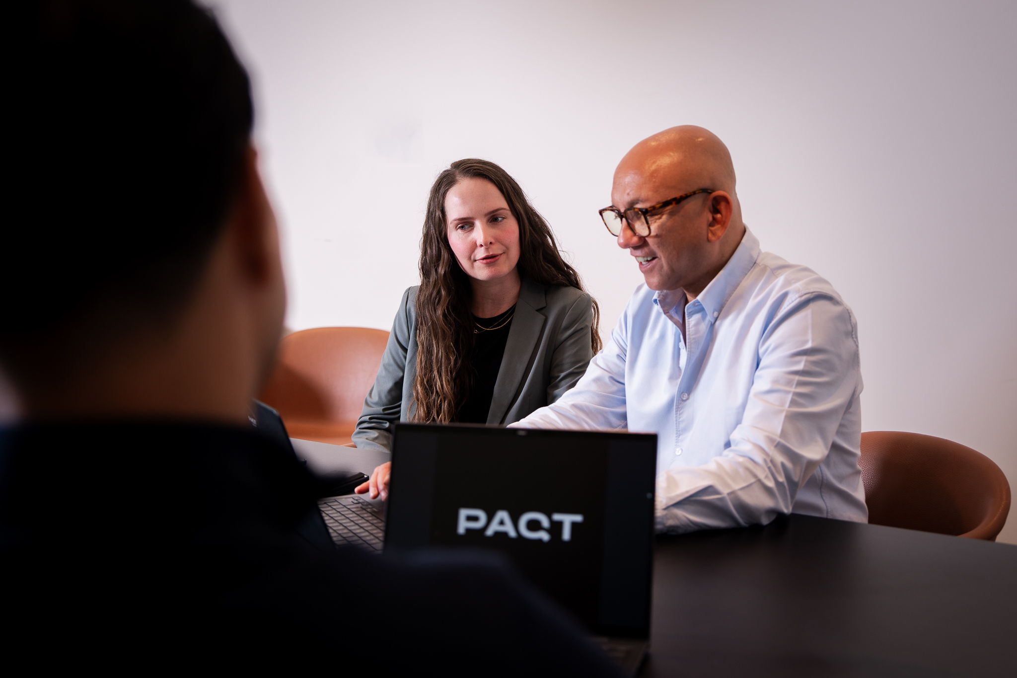 Paqt-web-15