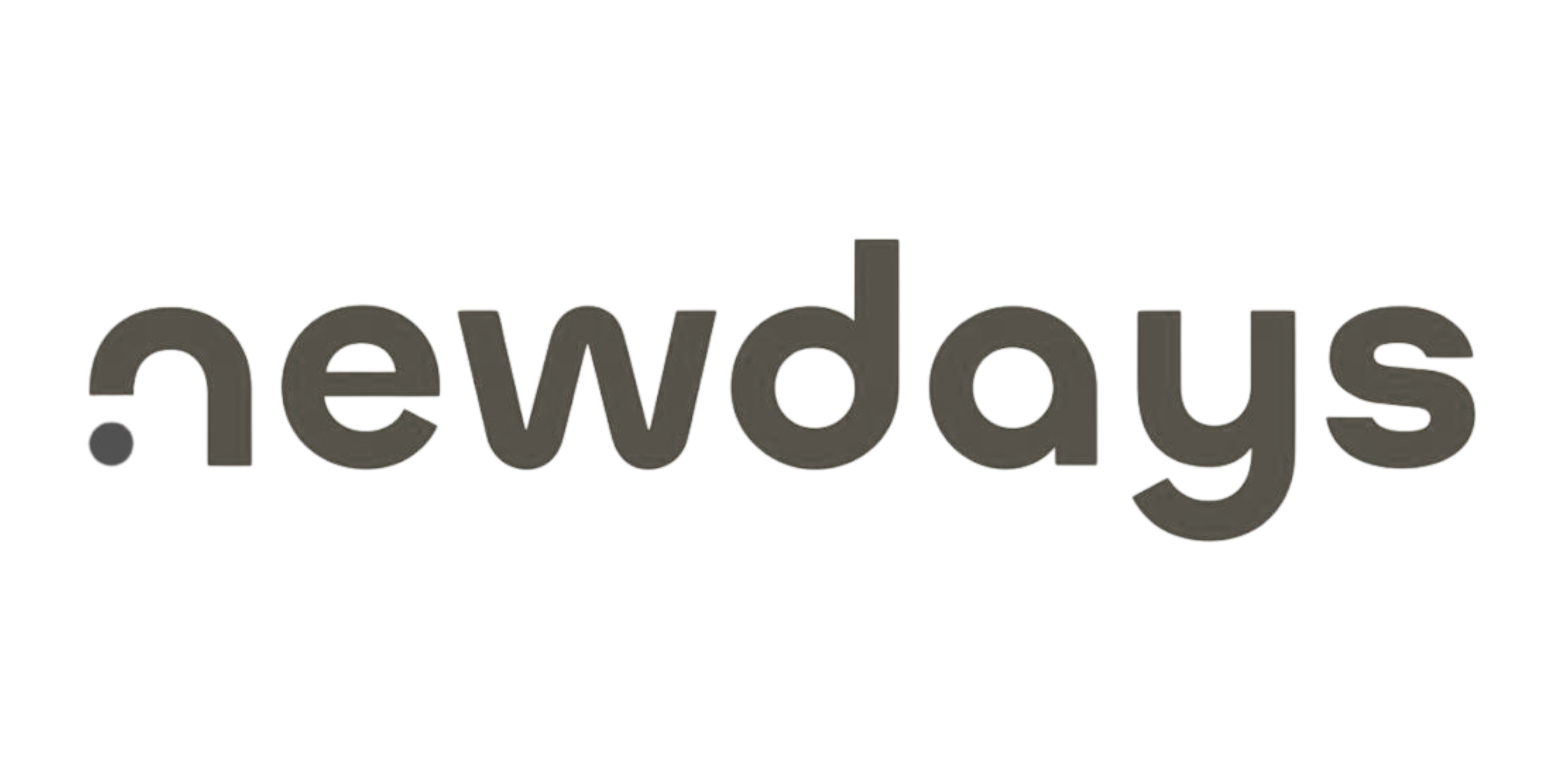New Days  (4000 x 2000 px)-1