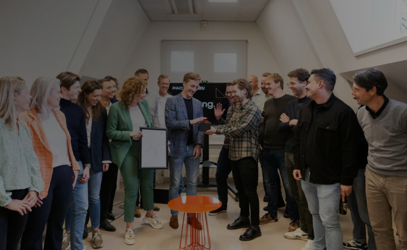 _Vitru Banner Team (1300 x 800 px)
