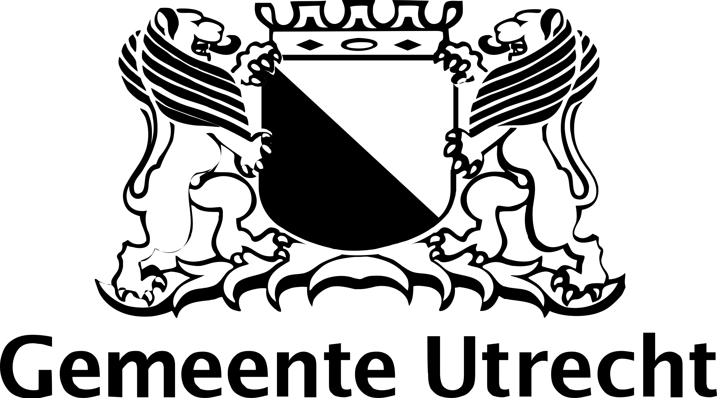 gemeente-utrecht-1-logo-black-and-white