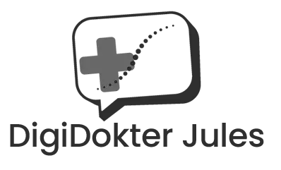 Dokter-Jules-logo_grayscale2