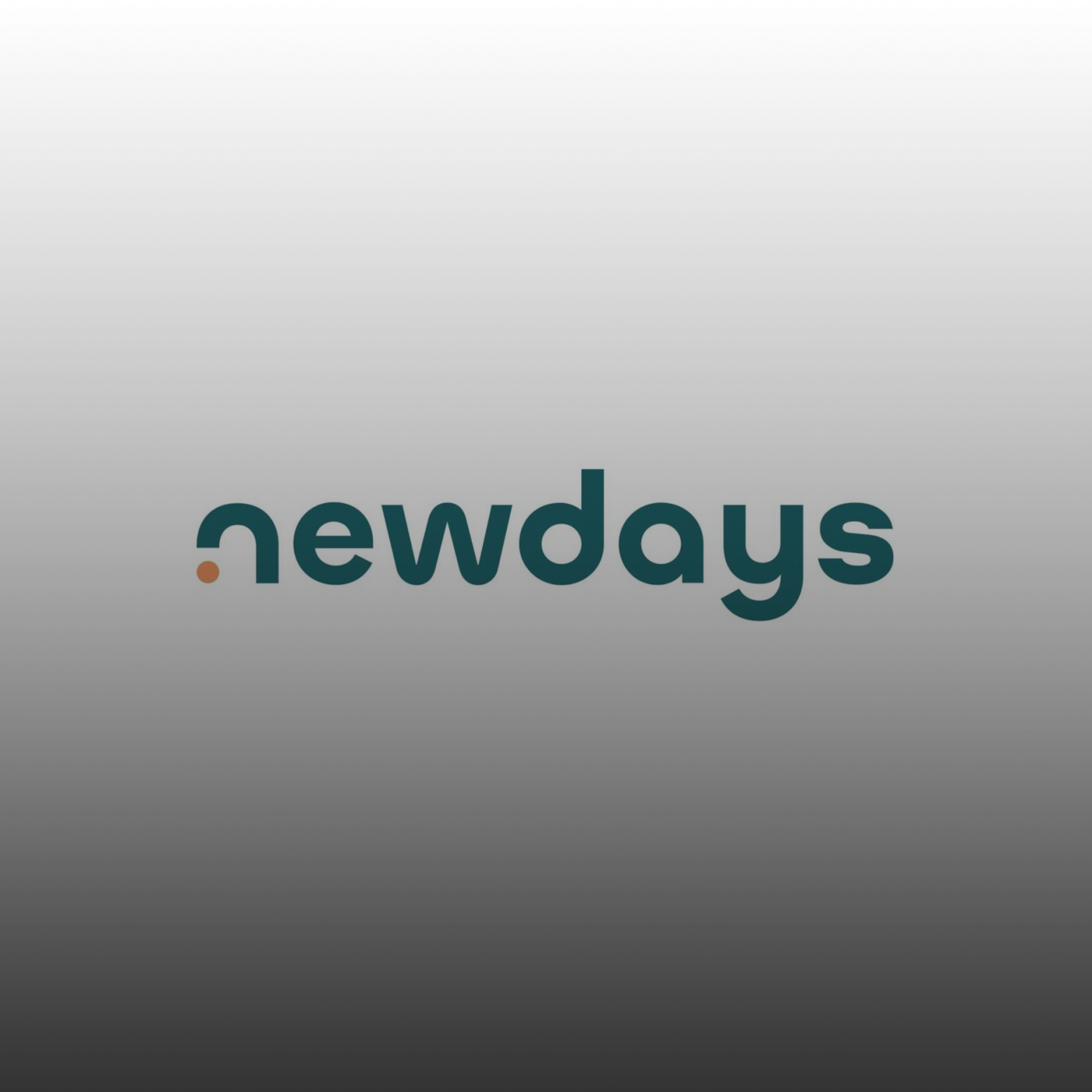 New days logo (w overlay)