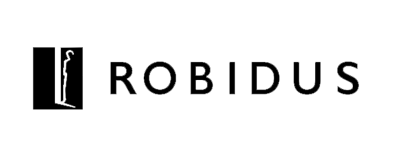 PAQT-Robidus